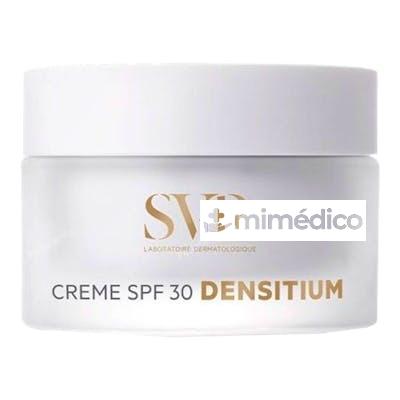 DENSITIUM CREMA SPF 30 50 ML SVR
