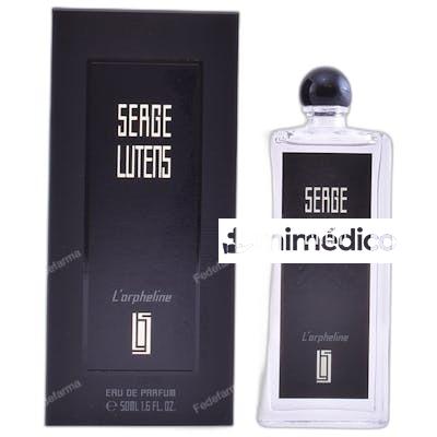LORPHELINE EAU DE PARFUM SERGE LUTENS
