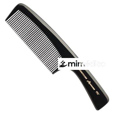 PEINE PARA CORTE DE MAQUINA 910 8 HERCULES