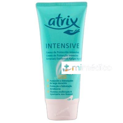 CREMA MANOS 100 ML ATRIX