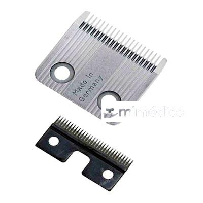 CUCHILLA 11701400 46 MM ARTERO