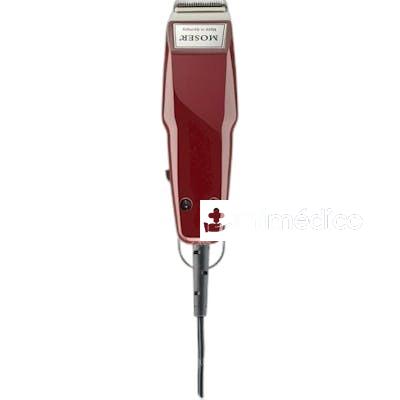 MAQUINA DE CONTORNO 1400 MINI GRANATE MOSER