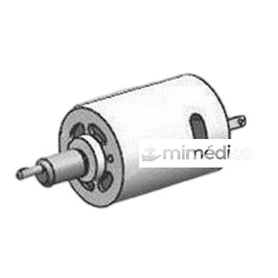 MOTOR COMPLETO BERETTO WAHL