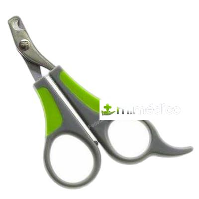 CORTAUNAS PARA MASCOTA RAZAS PEQUENAS MOSER