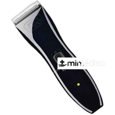 MAQUINA CORTAPELO SIN CABLE NEO 18860050 MOSER