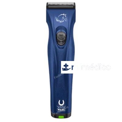 ADELAR PRO AZUL MOOLIGHT SHADOW WAHL