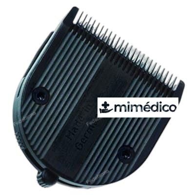 CUCHILLA NEGRA DIAMOND 1854  1871 MOSER