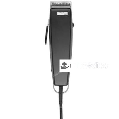 MAQUINA 12300 REX MOSER