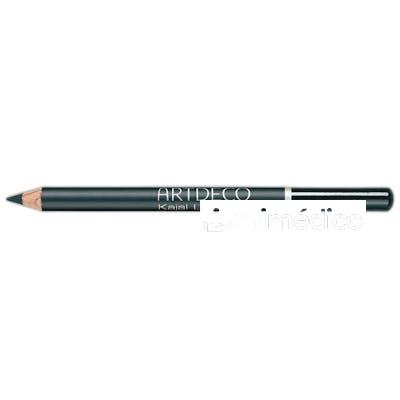 DELINEADOR DE OJOS KAJAL 02 BLACK 11 GR ARTDECO