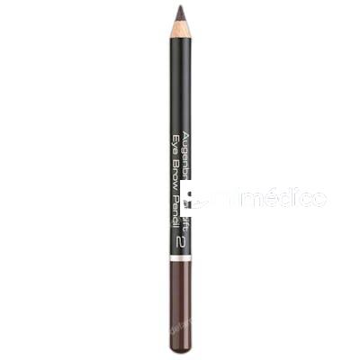 LAPIZ DE CEJAS 11 GR ARTDECO