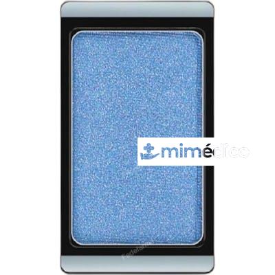 ARTDECO SOMBRA DE OJOS PEARL 0,8 GR73 PEARLY BLUE SKY ARTDECO