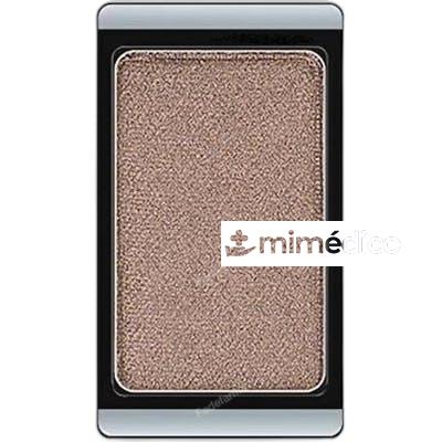 ARTDECO SOMBRA DE OJOS PEARL 0,8 GR208 ELEGANT BROWN ARTDECO