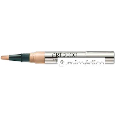 PERFECT TEINT CONCEALER ARTDECO