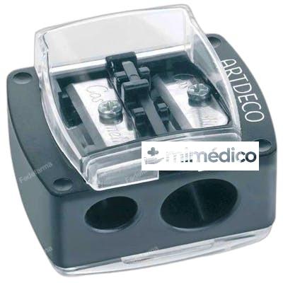 SHARPER DUO ARTDECO