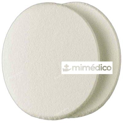 MAKE UP SPONGE ROUND ARTDECO