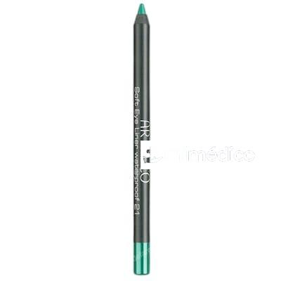 SOFT EYE LINER WATERPROOF 12 GR ARTDECO