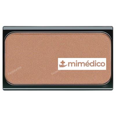 COLORETE COMPACTO 5 GR ARTDECO