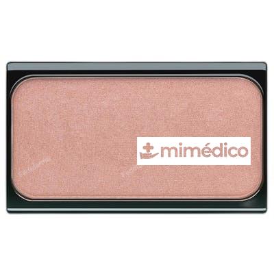 ARTDECO COLORETE COMPACTO 5 GR19 ROSY CARESS ARTDECO