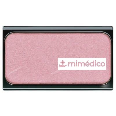 ARTDECO COLORETE COMPACTO 5 GR29 PINK ARTDECO