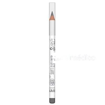 LAPIZ OJOS EYELINER 03 GREY LAVERA