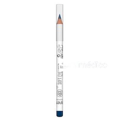 LAPIZ OJOS EYELINER 04 BLUE LAVERA