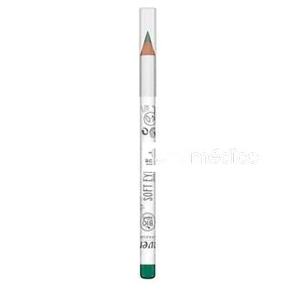 LAPIZ OJOS EYELINER 05 GREEN LAVERA