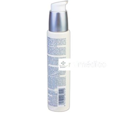DUALSENSES RICH REPAIR 6 EFFECTS SERUM 100 ML GOLDWELL