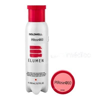 GOLDWELL ELUMEN COLORACION PERMANENTE DE LARGA DURACION 200 GOLDWELL