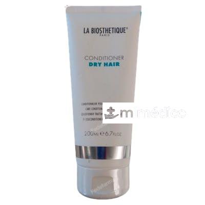 ACONDICIONADOR CABELLO SECO 200 ML LA BIOSTHETIQUE