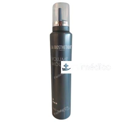 VOLUMEN DE ESPUMA 200 ML LA BIOSTHETIQUE