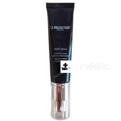 COMPLEXION NATURAL 05 SOLEADO 30 ML LA BIOSTHETIQUE