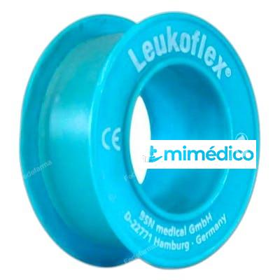 HERBI FEET ESPARADRAPO HIPOALERGENICO MICROPERFORADO TRANSPA HERBI FEET
