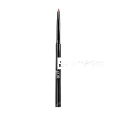 PERFECTPOUT GEL LIP LINER THINK FLAMINGOS WET N WILD