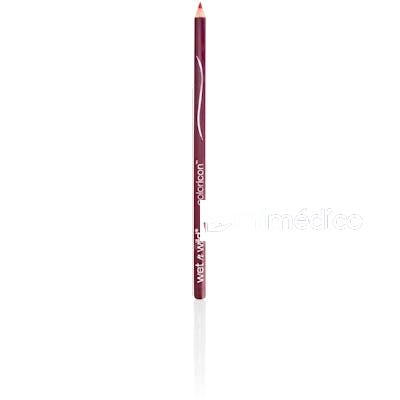 COLORICON LIPLINER WET N WILD
