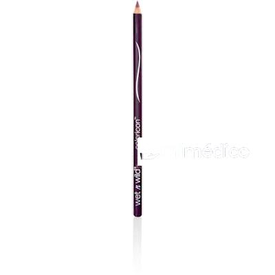 WET N WILD COLORICON LIPLINERPLUMBERRY WET N WILD
