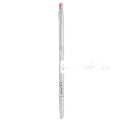 MARKWINS MAKEUP BRUSH SMALL CORRECTOR WET N WILD