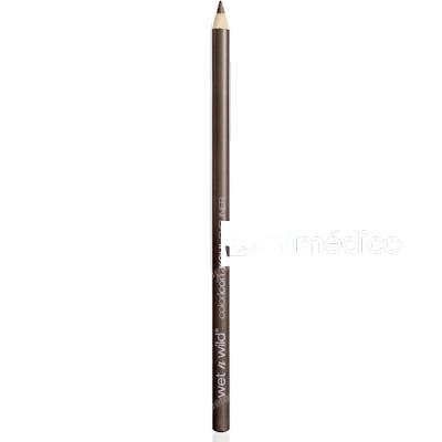 COLORICON KHOL EYELINER PRETTY IN MINK WET N WILD