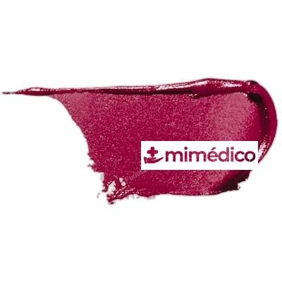 MEGALAST LIP COLOR WET N WILD