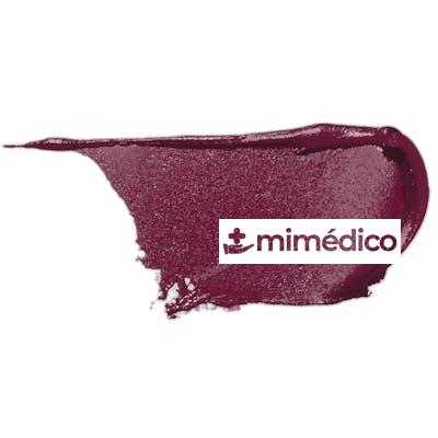 WET N WILD MEGALAST LIP COLORRAVIN RAISIN WET N WILD