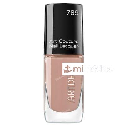 ARTDECO ART COUTURE ESMALTE DE UNAS 10 ML789 BLOSSOM ARTDECO