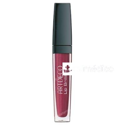 LIP BRILLIANCE BRILLO LABIAL 5 ML ARTDECO