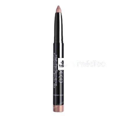 SOMBRA DE OJOS STYLO 3 EN 1 HIGH PERFORMANCE 14 GR ARTDECO