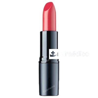 PERFECT MAT BARRA DE LABIOS 4 GR ARTDECO