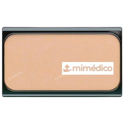 CONTOURING POWDER 11CARAMEL CHOCOLATE 5 GR ARTDECO