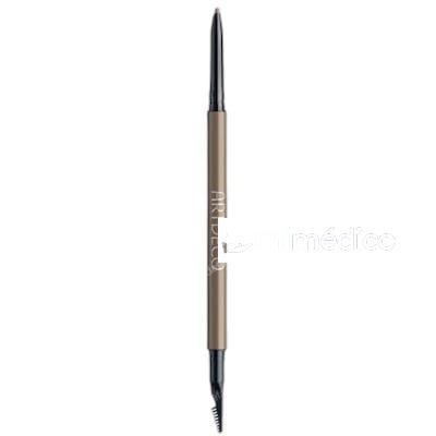 ULTRA FINE BROW LINER ARTDECO