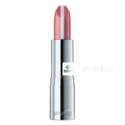 HYDRA CARE BARRA DE LABIOS 35 GR ARTDECO