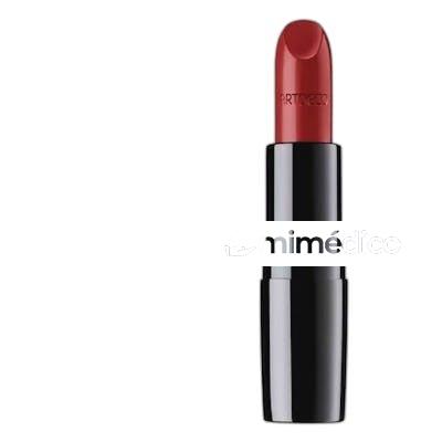 PERFECT COLOR BARRA DE LABIOS 4 GR ARTDECO