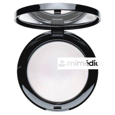 POLVO COLOR SETTING 1 TRANSPARENT 12 GR ARTDECO