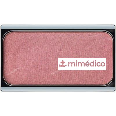 ARTDECO COLORETE COMPACTO 5 GR28 HOLIDAY FLIRT ARTDECO