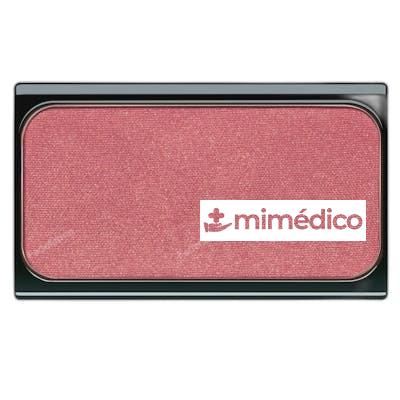 ARTDECO COLORETE COMPACTO 5 GR33A LITTLE ROMANCE ARTDECO